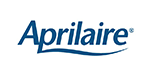 Aprilaire