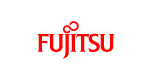 Fujitsu