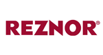 Reznor