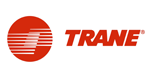Trane