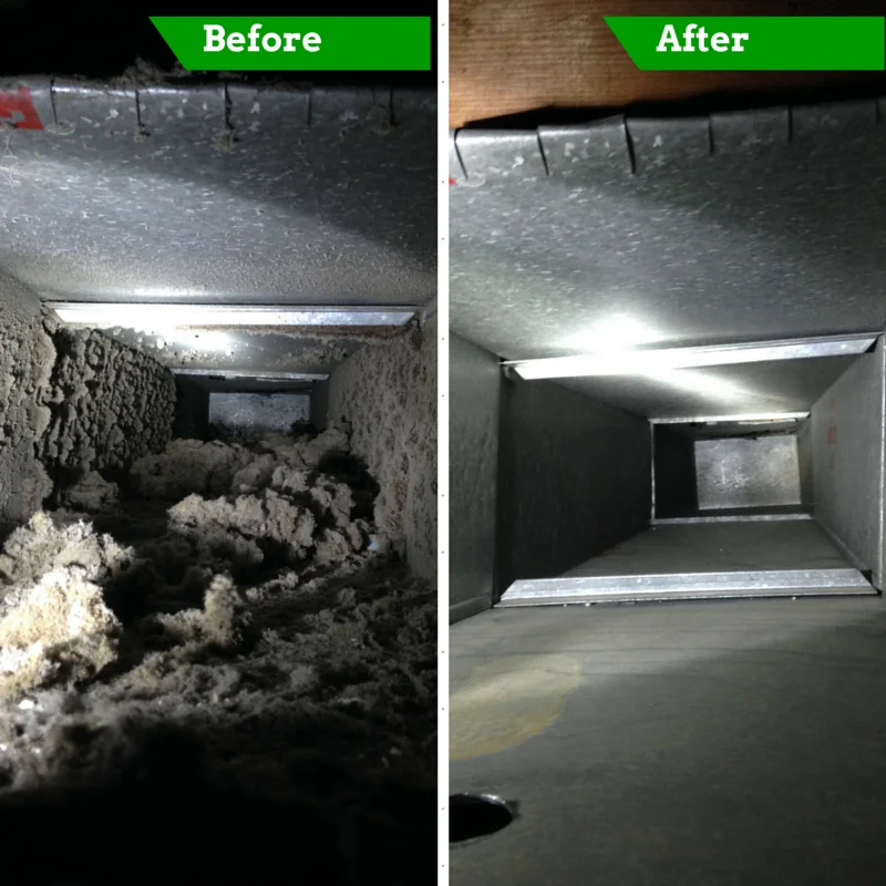 duct cleaning2