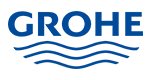 Grohe