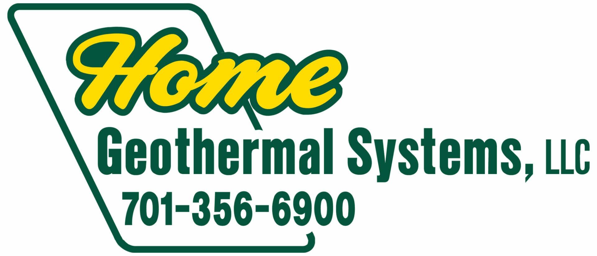 HomeGeothermalSyst_logo