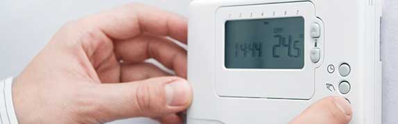 Furnace Tune-up Special