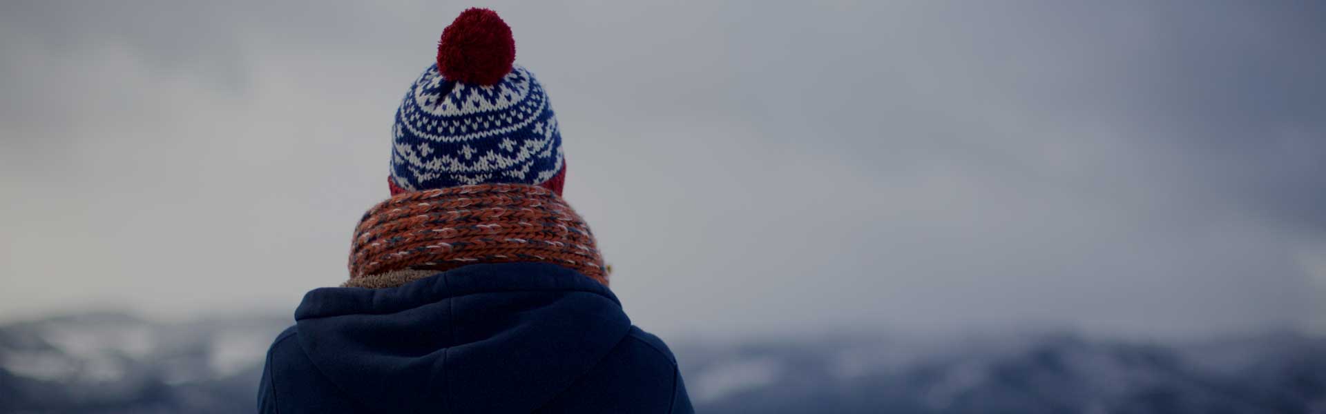 Home Heating & Plumbing Fargo, West Fargo, Moorhead