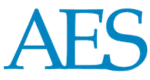 AES_155x80