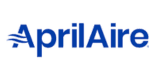 AprilAire_155x80
