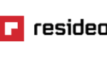 Resideo_155x80