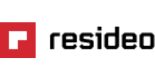 Resideo_155x80